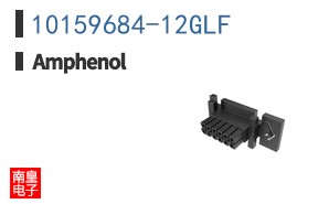 10159684-12GLF