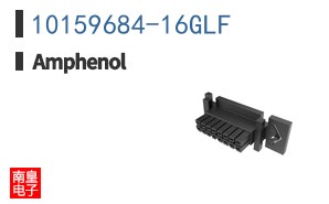 10159684-16GLF