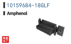 10159684-18GLF