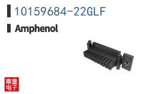 10159684-22GLF