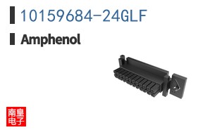 10159684-24GLF