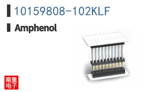 10159808-102KLF