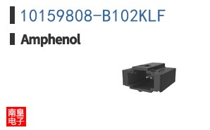 10159808-B102KLF
