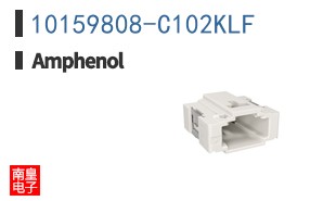10159808-C102KLF