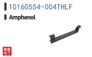 10160554-004THLF