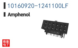 10160920-1241100LF