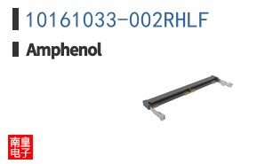 10161033-002RHLF
