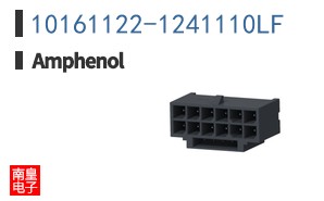 10161122-1241110LF