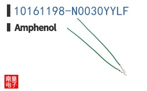 10161198-N0030YYLF