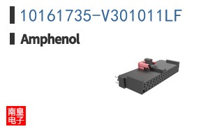 10161735-V301011LF