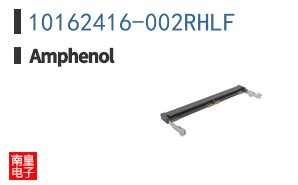 10162416-002RHLF