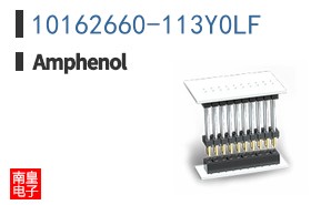 10162660-113Y0LF