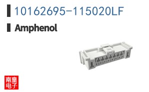 10162695-115020LF
