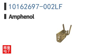 10162697-002LF