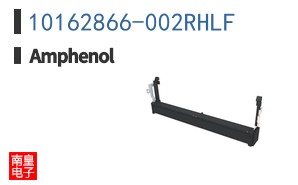 10162866-002RHLF