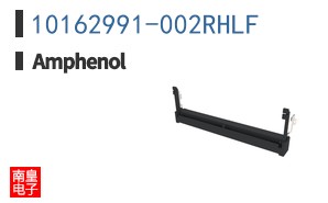 10162991-002RHLF