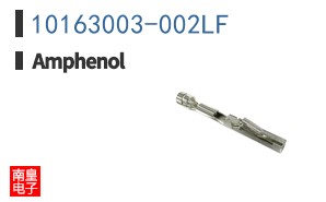 10163003-002LF