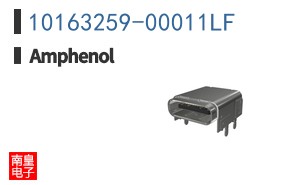 10163259-00011LF