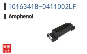10163418-0411002LF