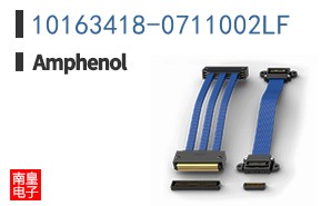 10163418-0711002LF