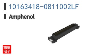 10163418-0811002LF