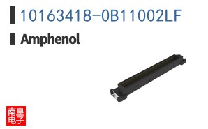 10163418-0B11002LF