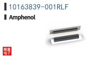 10163839-001RLF