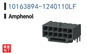10163894-1240110LF
