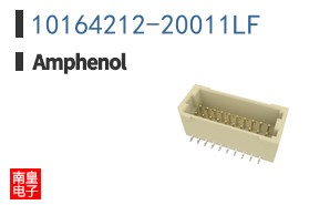 10164212-20011LF