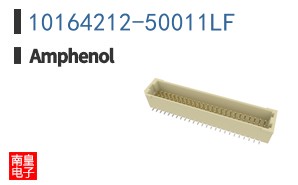10164212-50011LF