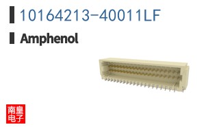 10164213-40011LF