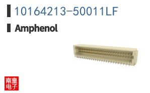 10164213-50011LF