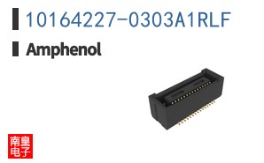 10164227-0303A1RLF