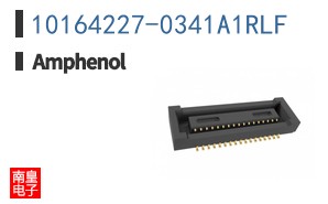 10164227-0341A1RLF