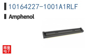 10164227-1001A1RLF