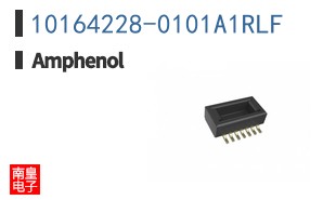 10164228-0101A1RLF