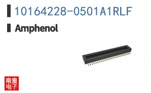 10164228-0501A1RLF