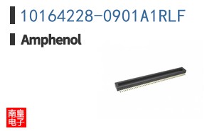 10164228-0901A1RLF