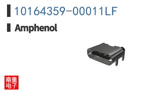 10164359-00011LF