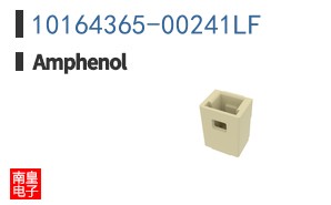 10164365-00241LF