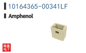 10164365-00341LF