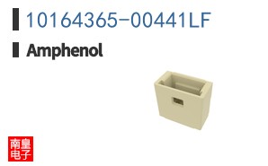 10164365-00441LF