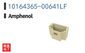 10164365-00641LF