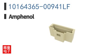 10164365-00941LF