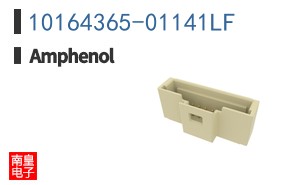 10164365-01141LF