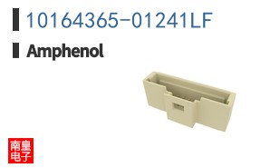10164365-01241LF