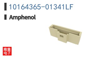 10164365-01341LF