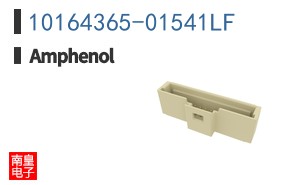 10164365-01541LF
