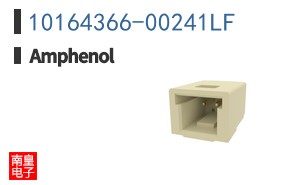 10164366-00241LF
