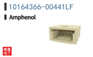 10164366-00441LF